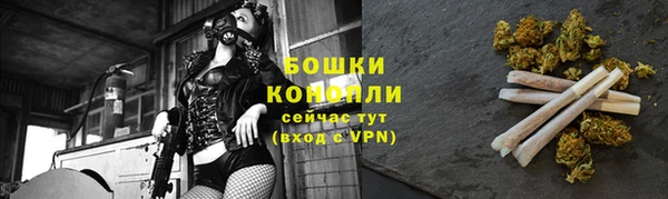 эйфоретик Переславль-Залесский