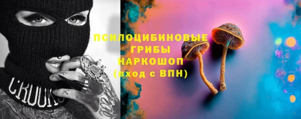 mdpv Пестово