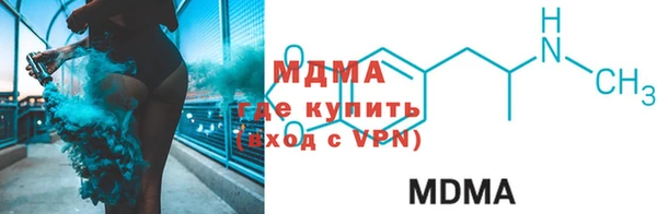PSILOCYBIN Алзамай