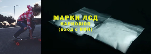 прущие крисы Пересвет