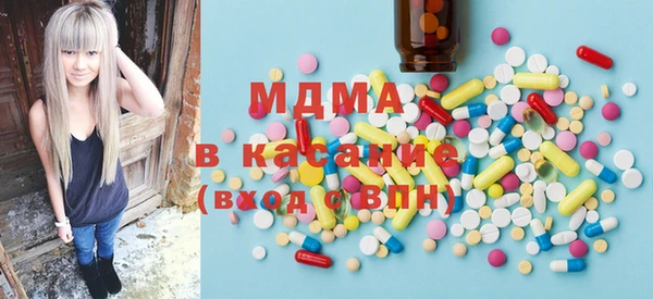PSILOCYBIN Алзамай